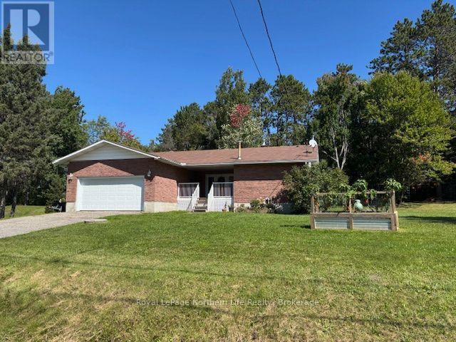 65 Ridgemount Drive, East Ferris (Corbeil), Ontario  P0H 1K0 - Photo 14 - X13784466