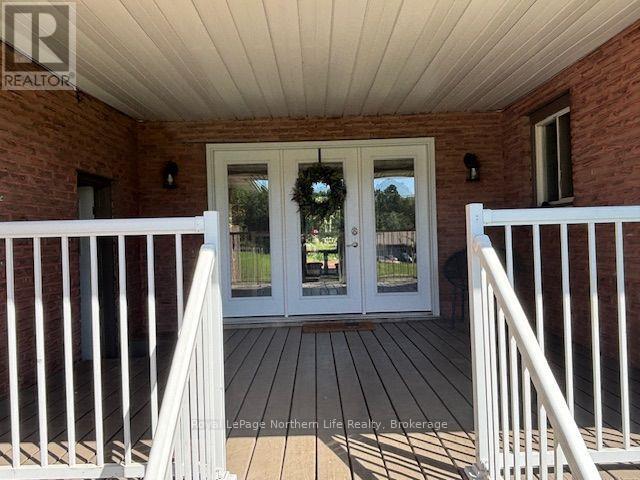 65 Ridgemount Drive, East Ferris (Corbeil), Ontario  P0H 1K0 - Photo 16 - X13784466