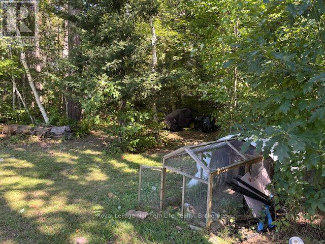 65 Ridgemount Drive, East Ferris (Corbeil), Ontario  P0H 1K0 - Photo 12 - X13784466