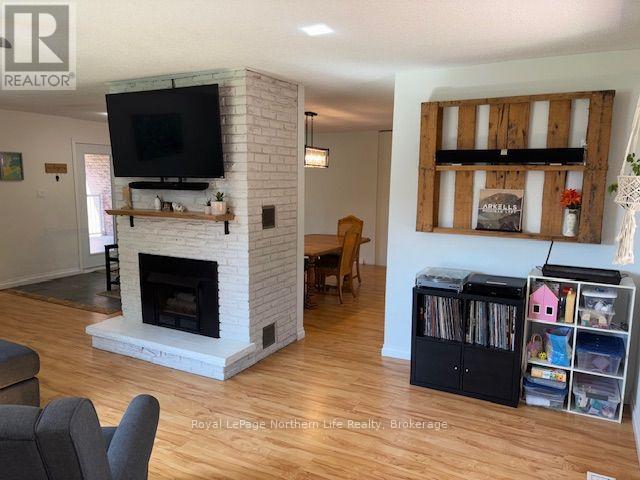 65 Ridgemount Drive, East Ferris (Corbeil), Ontario  P0H 1K0 - Photo 25 - X13784466