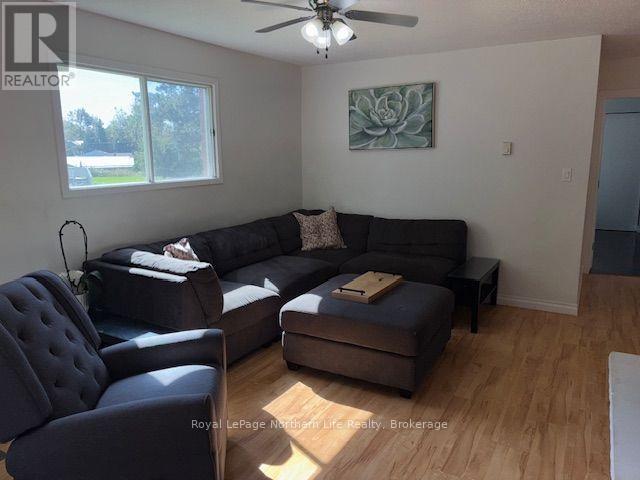 65 Ridgemount Drive, East Ferris (Corbeil), Ontario  P0H 1K0 - Photo 24 - X13784466