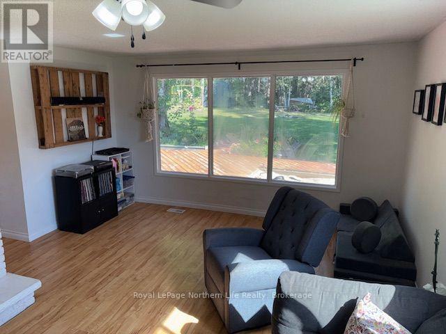 65 Ridgemount Drive, East Ferris (Corbeil), Ontario  P0H 1K0 - Photo 22 - X13784466