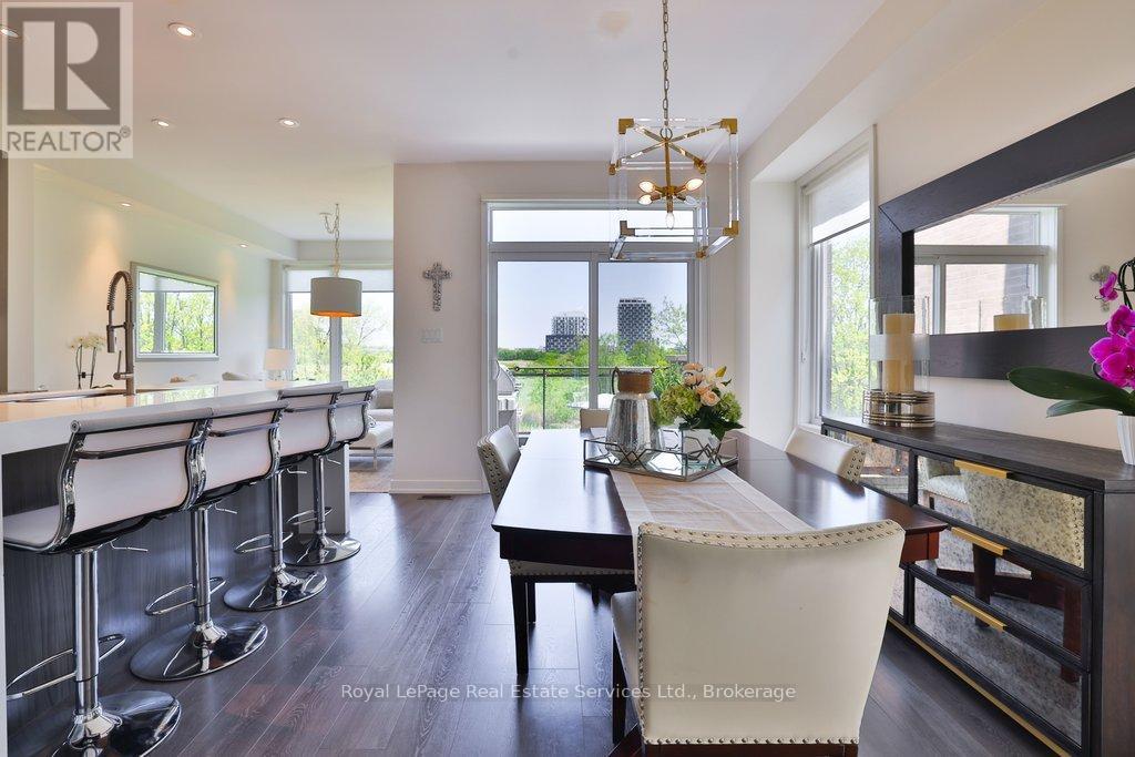 3155 Mintwood Circle, Oakville, Ontario  L6H 0N9 - Photo 13 - W13786772