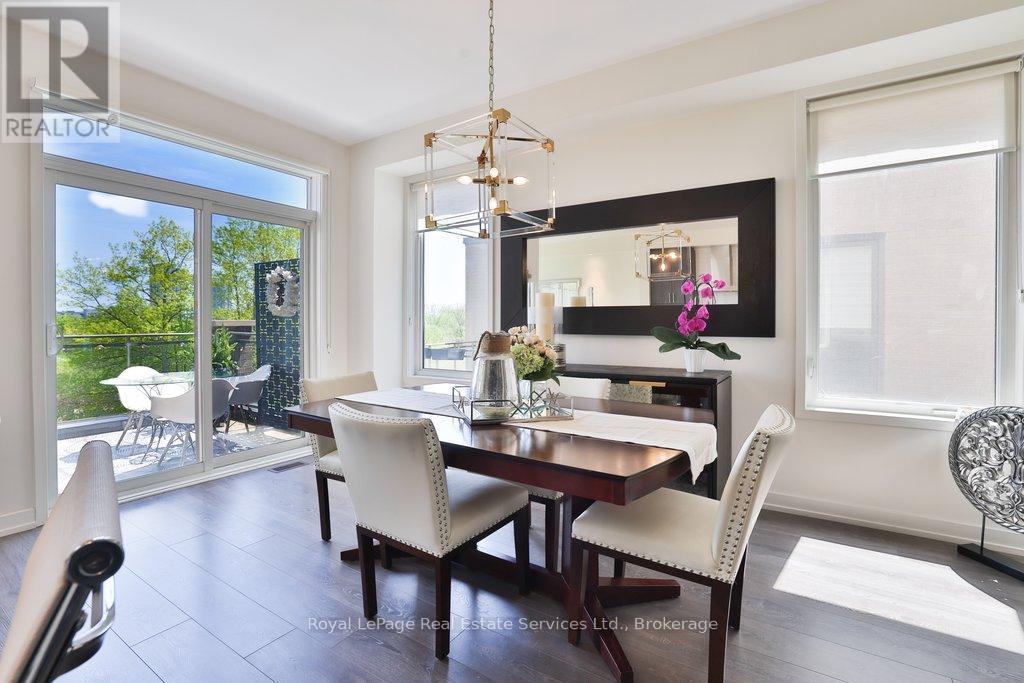 3155 Mintwood Circle, Oakville, Ontario  L6H 0N9 - Photo 14 - W13786772