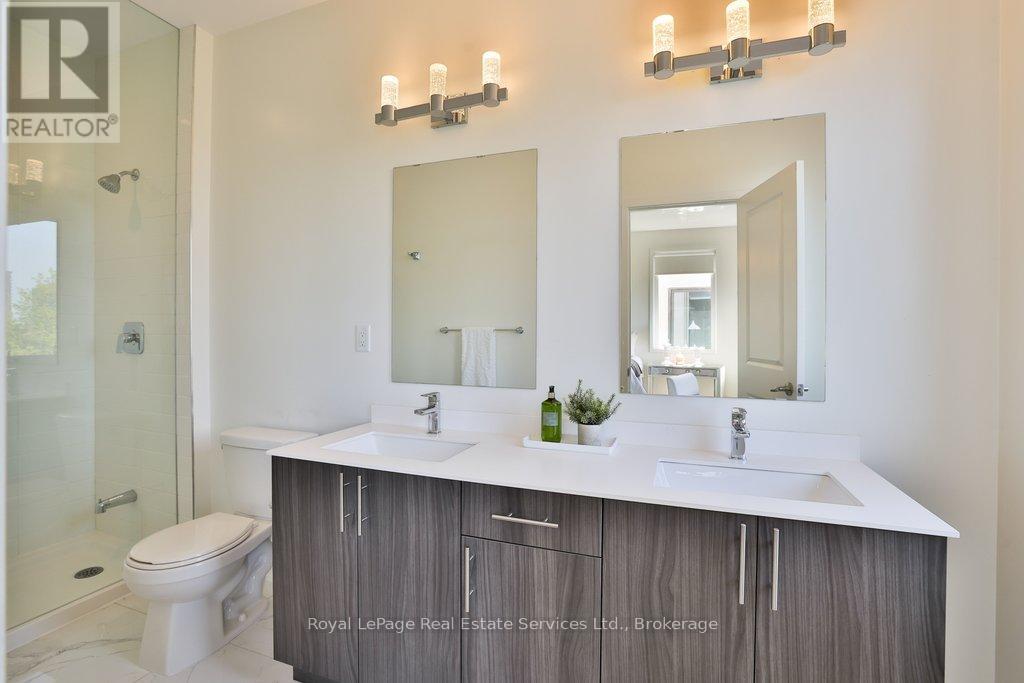 3155 Mintwood Circle, Oakville, Ontario  L6H 0N9 - Photo 23 - W13786772