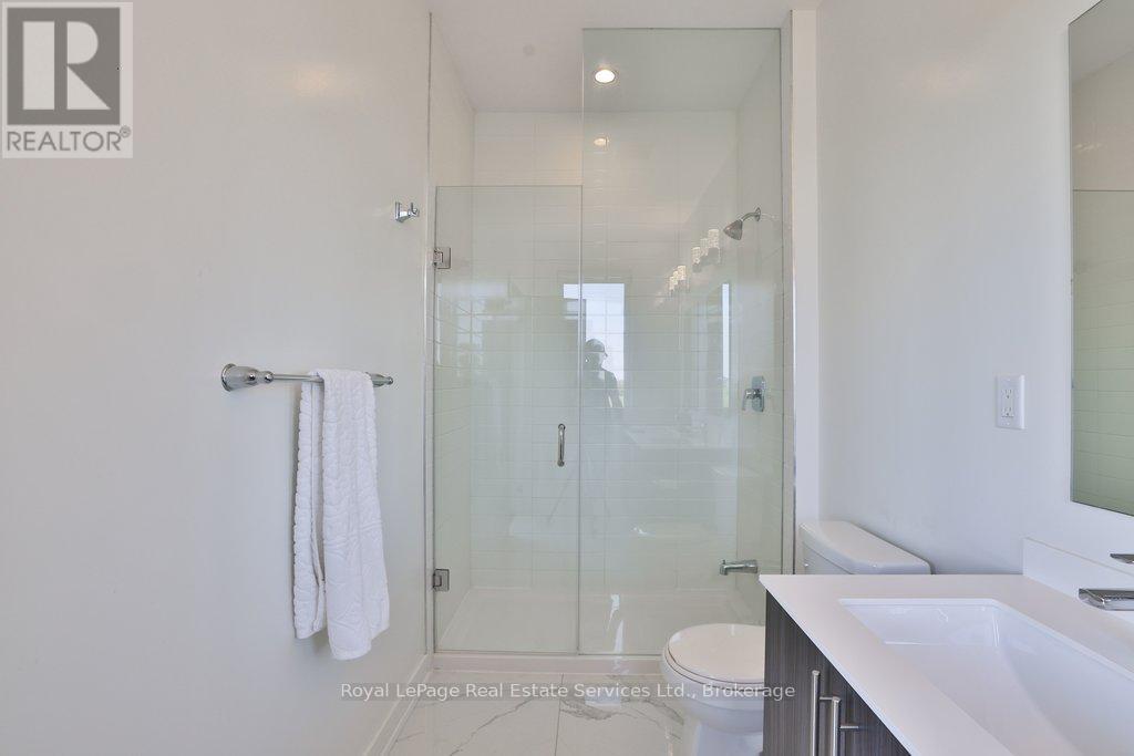 3155 Mintwood Circle, Oakville, Ontario  L6H 0N9 - Photo 24 - W13786772