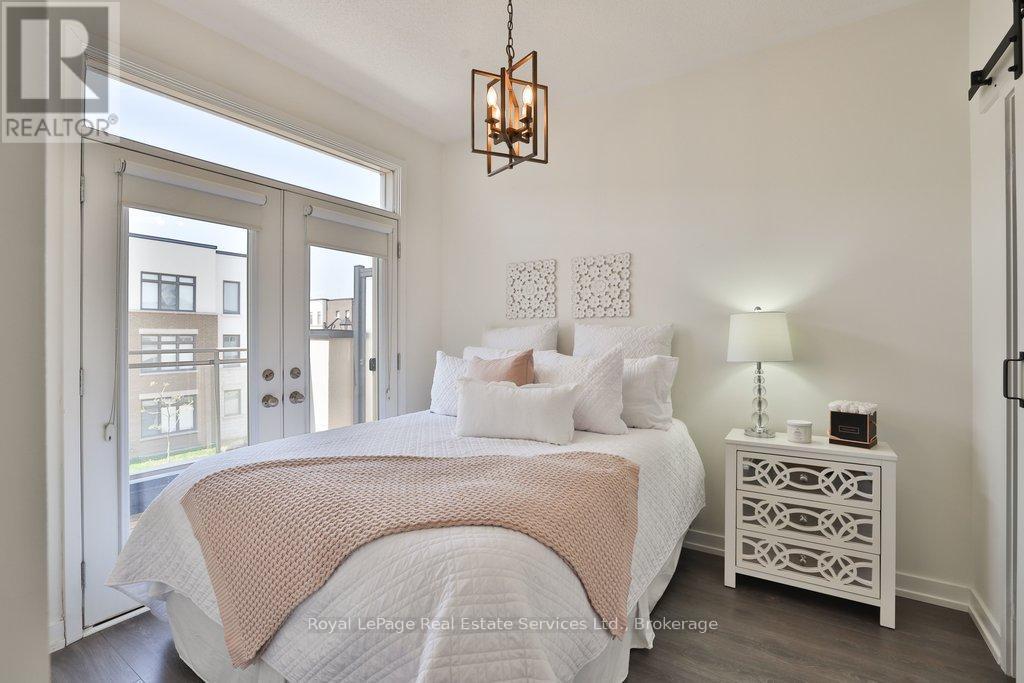 3155 Mintwood Circle, Oakville, Ontario  L6H 0N9 - Photo 28 - W13786772