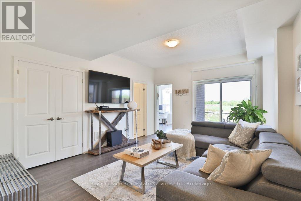3155 Mintwood Circle, Oakville, Ontario  L6H 0N9 - Photo 33 - W13786772