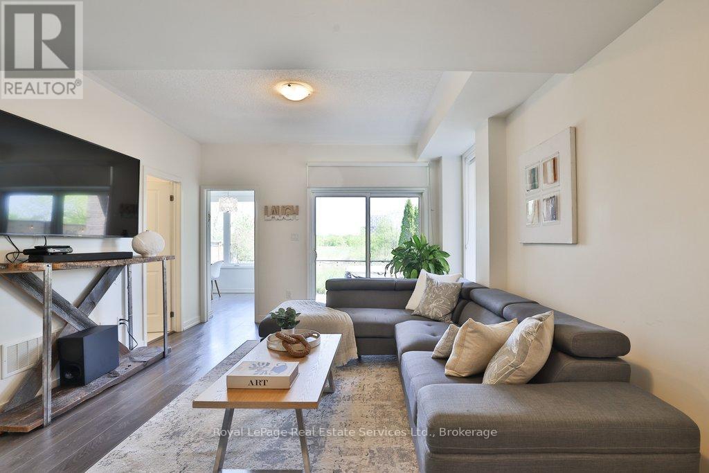 3155 Mintwood Circle, Oakville, Ontario  L6H 0N9 - Photo 34 - W13786772