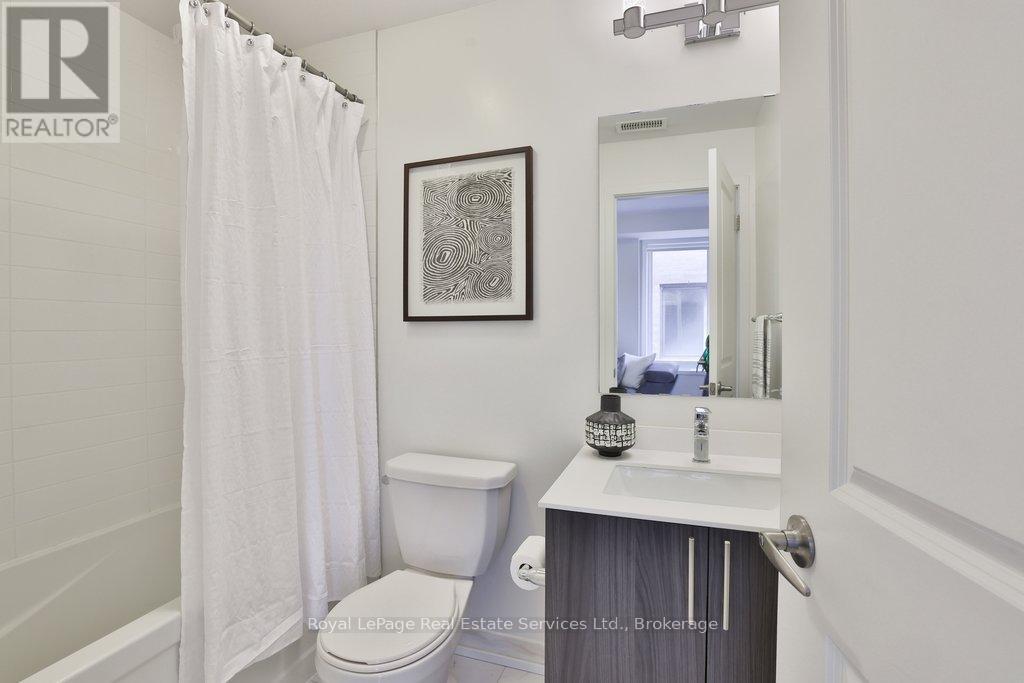 3155 Mintwood Circle, Oakville, Ontario  L6H 0N9 - Photo 39 - W13786772