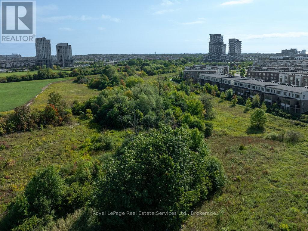 3155 Mintwood Circle, Oakville, Ontario  L6H 0N9 - Photo 45 - W13786772