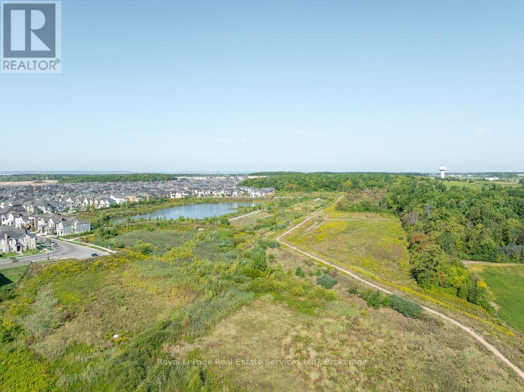 3155 Mintwood Circle, Oakville, Ontario  L6H 0N9 - Photo 46 - W13786772