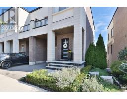 3155 MINTWOOD CIRCLE, Oakville, Ontario