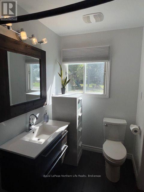 65 Ridgemount Drive, East Ferris (Corbeil), Ontario  P0H 1K0 - Photo 32 - X13784466