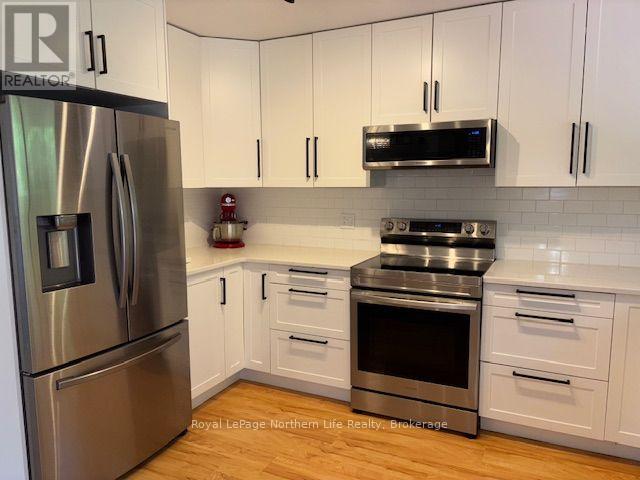 65 Ridgemount Drive, East Ferris (Corbeil), Ontario  P0H 1K0 - Photo 28 - X13784466