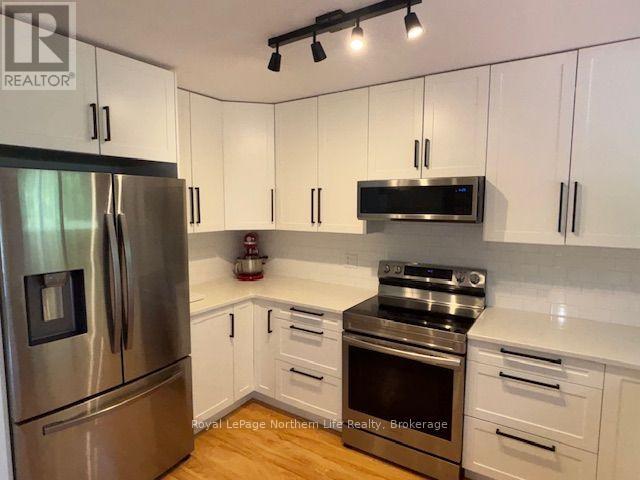 65 Ridgemount Drive, East Ferris (Corbeil), Ontario  P0H 1K0 - Photo 29 - X13784466