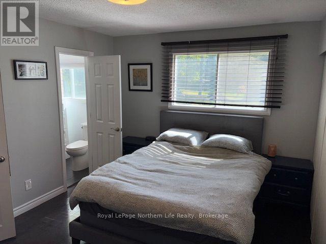 65 Ridgemount Drive, East Ferris (Corbeil), Ontario  P0H 1K0 - Photo 30 - X13784466