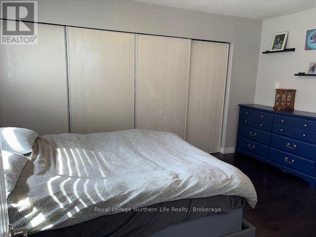 65 Ridgemount Drive, East Ferris (Corbeil), Ontario  P0H 1K0 - Photo 31 - X13784466