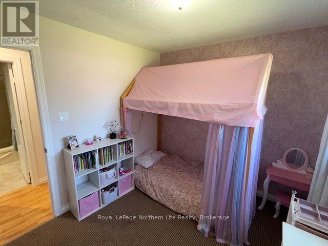 65 Ridgemount Drive, East Ferris (Corbeil), Ontario  P0H 1K0 - Photo 34 - X13784466