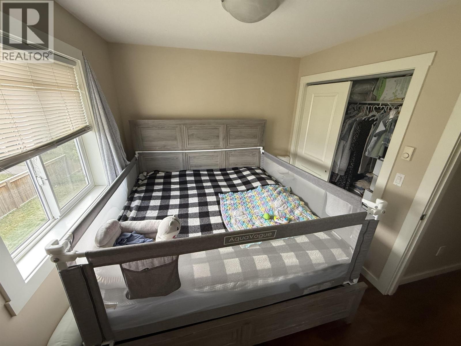 121 10904 102 Avenue, Fort St. John, British Columbia  V1J 0M3 - Photo 8 - R3165693