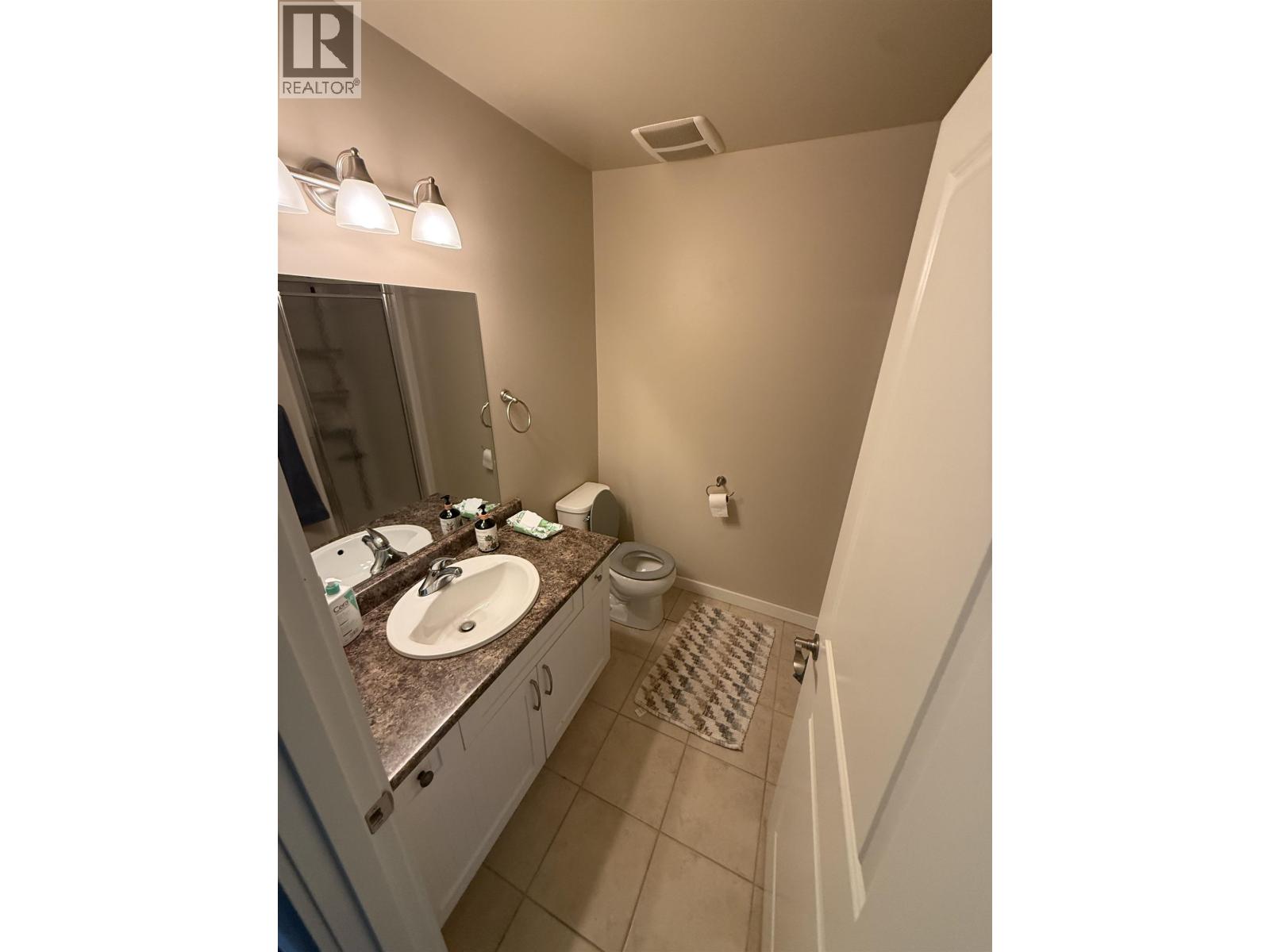 121 10904 102 Avenue, Fort St. John, British Columbia  V1J 0M3 - Photo 9 - R3165693