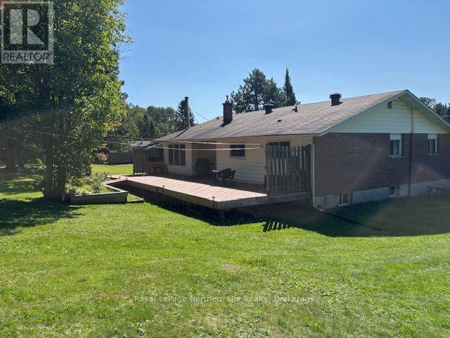 65 Ridgemount Drive, East Ferris (Corbeil), Ontario  P0H 1K0 - Photo 7 - X13784466