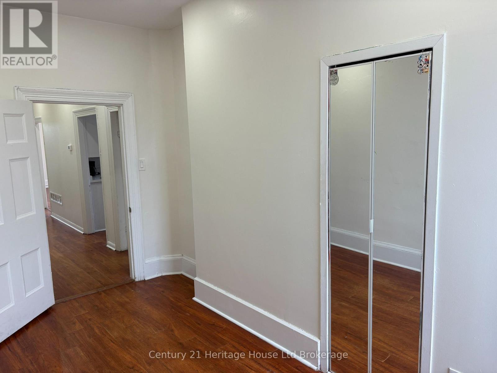 2 - 694 Dundas Street, Woodstock, Ontario  N4S 1E6 - Photo 10 - X13786770