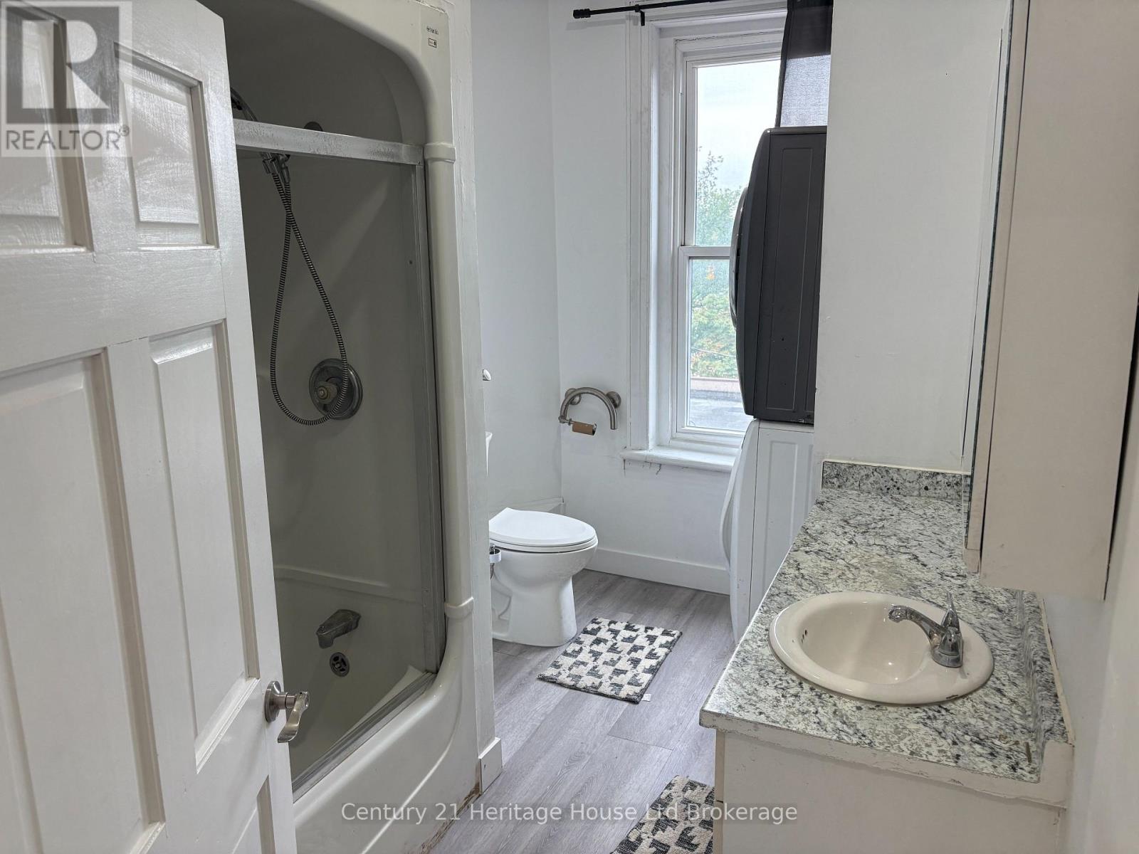 2 - 694 Dundas Street, Woodstock, Ontario  N4S 1E6 - Photo 13 - X13786770
