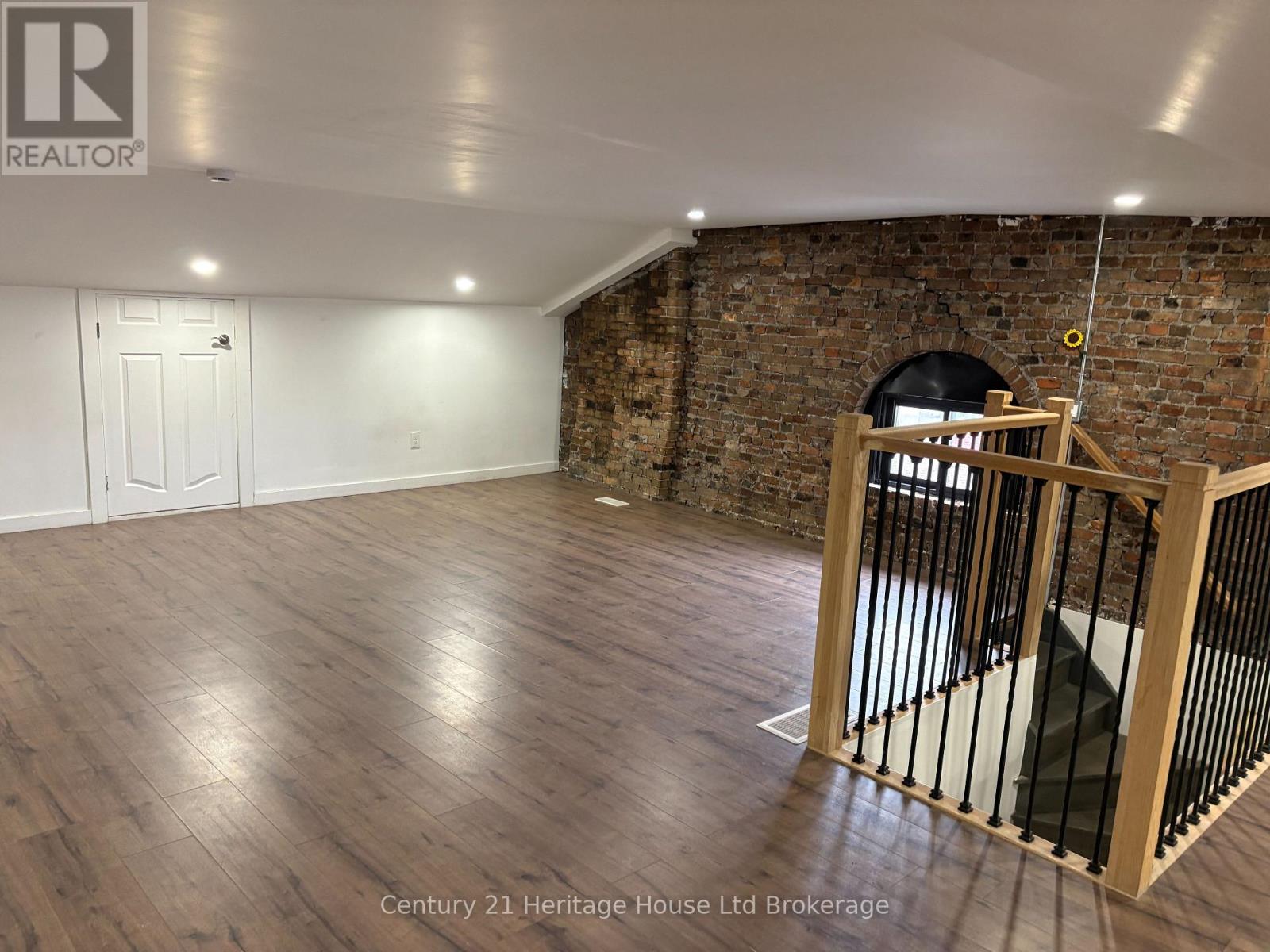 2 - 694 Dundas Street, Woodstock, Ontario  N4S 1E6 - Photo 15 - X13786770