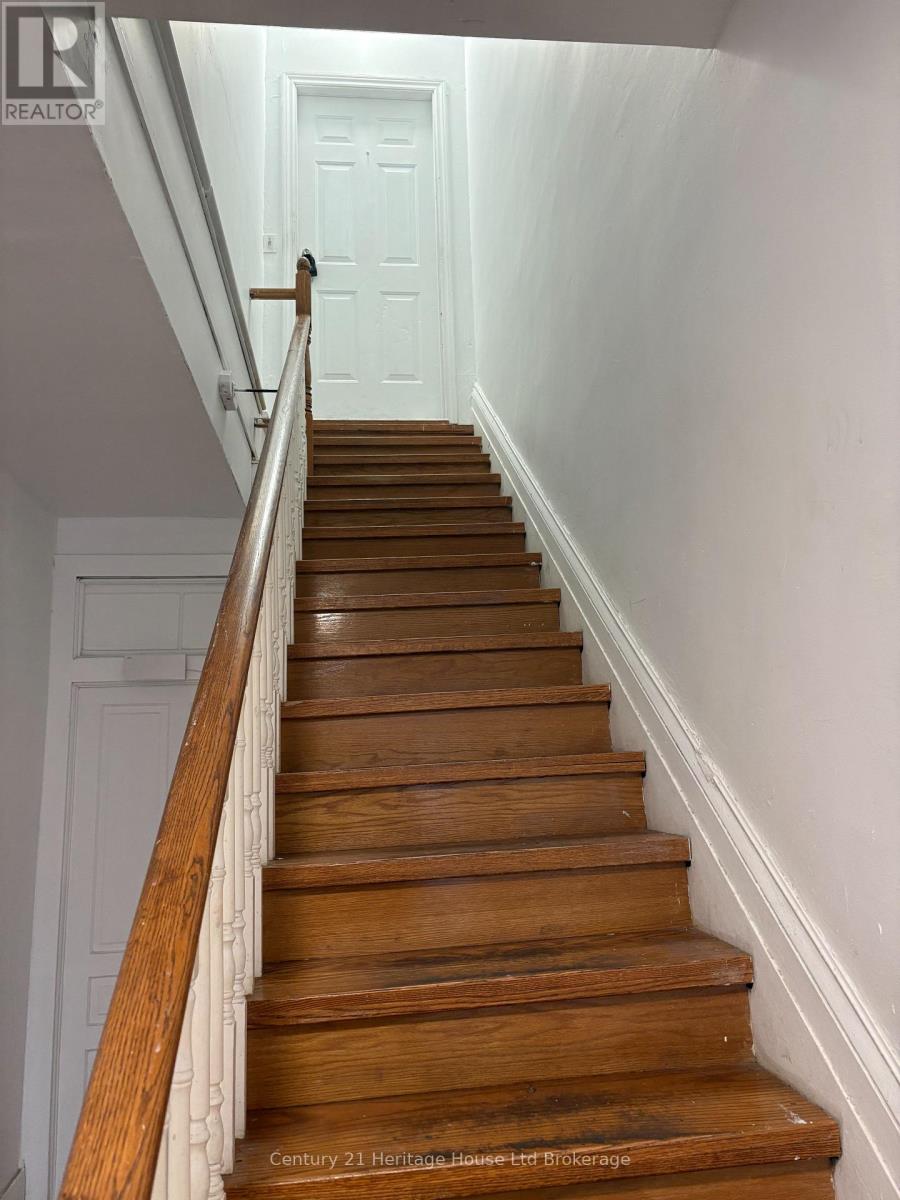 2 - 694 Dundas Street, Woodstock, Ontario  N4S 1E6 - Photo 18 - X13786770