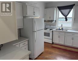 2 - 694 DUNDAS STREET, Woodstock, Ontario