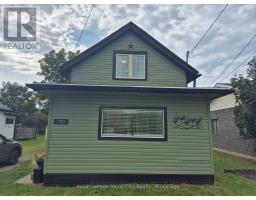 295 KILLALY STREET E, Port Colborne, Ontario