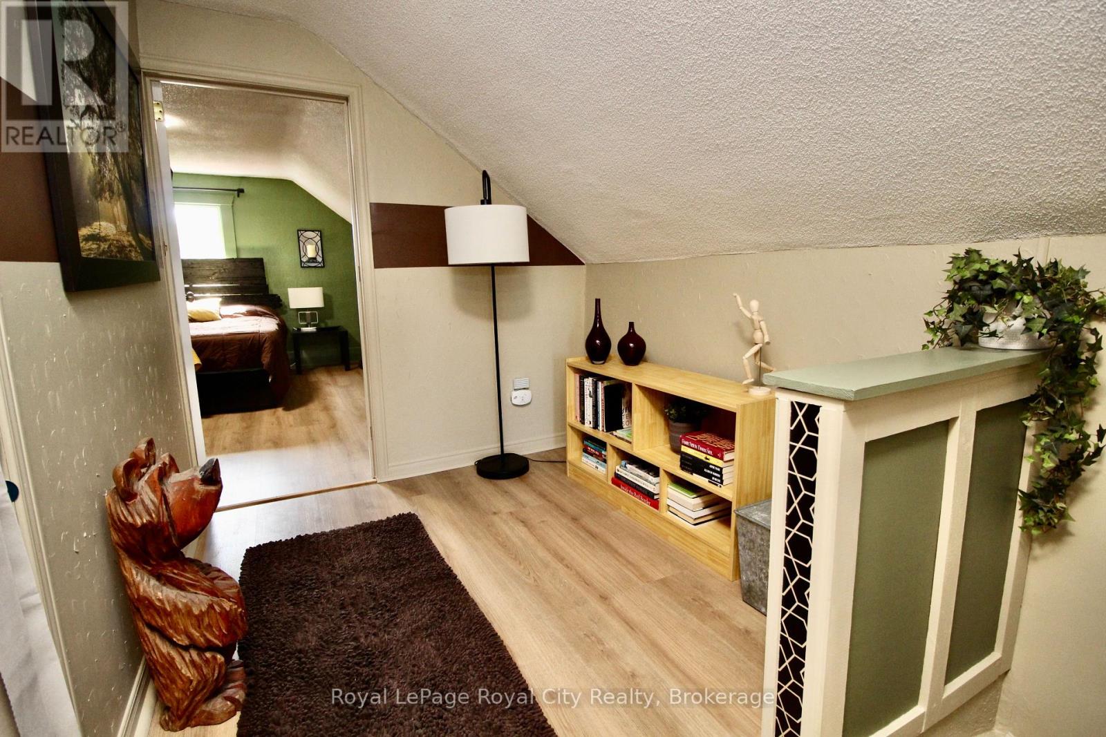 295 Killaly Street E, Port Colborne, Ontario L3K 1P3 - Photo 26 - X13784058