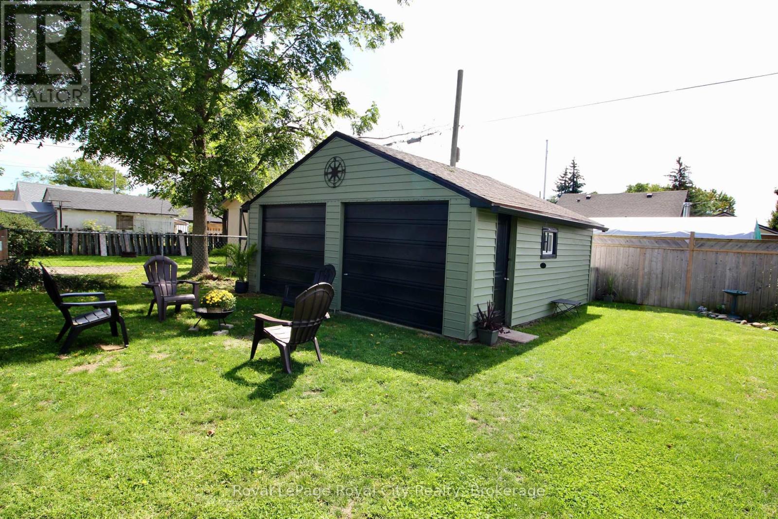 295 Killaly Street E, Port Colborne, Ontario L3K 1P3 - Photo 38 - X13784058