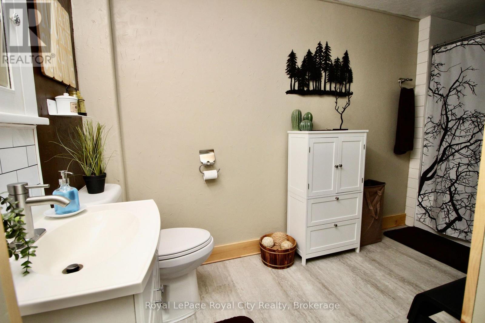 295 Killaly Street E, Port Colborne, Ontario L3K 1P3 - Photo 23 - X13784058