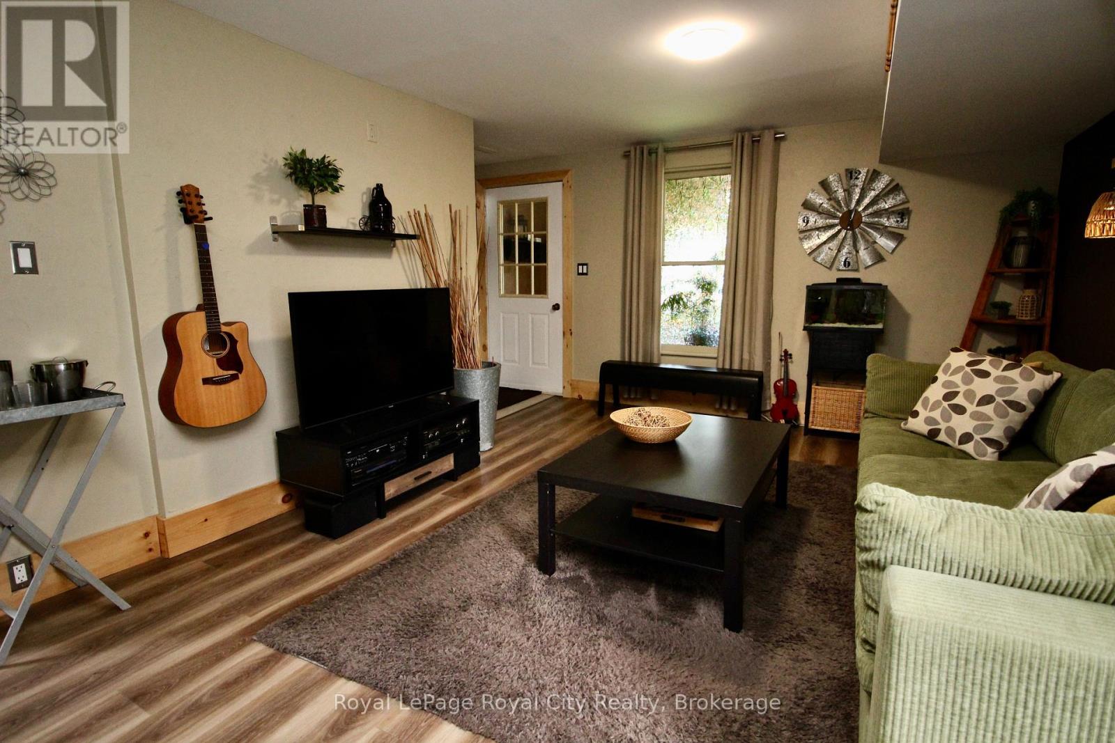 295 Killaly Street E, Port Colborne, Ontario L3K 1P3 - Photo 13 - X13784058
