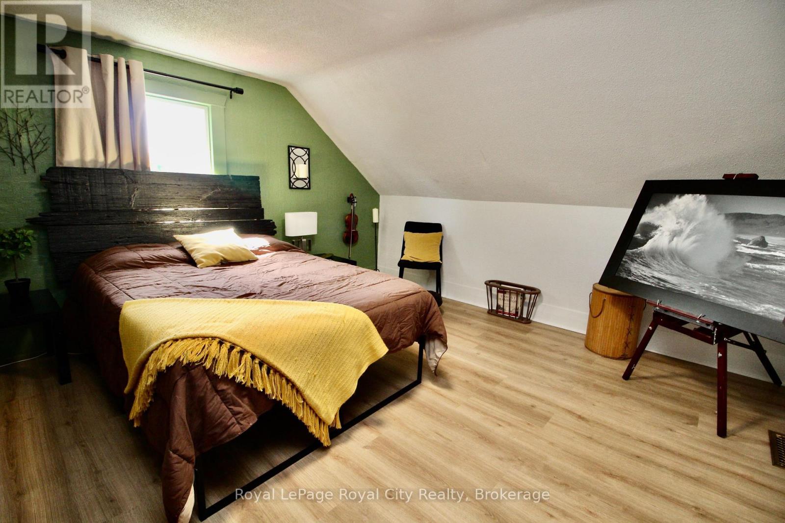 295 Killaly Street E, Port Colborne, Ontario L3K 1P3 - Photo 28 - X13784058