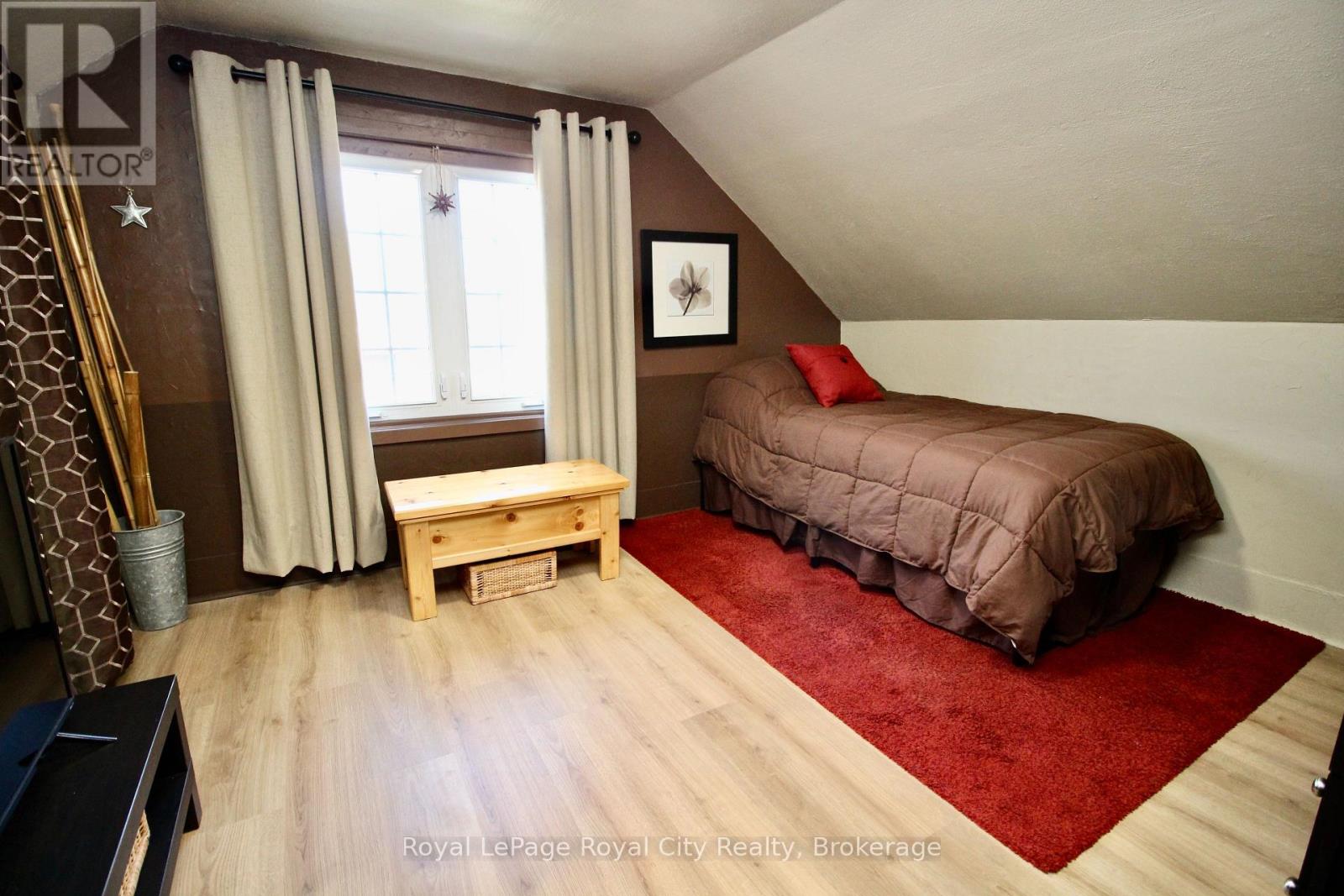 295 Killaly Street E, Port Colborne, Ontario L3K 1P3 - Photo 32 - X13784058