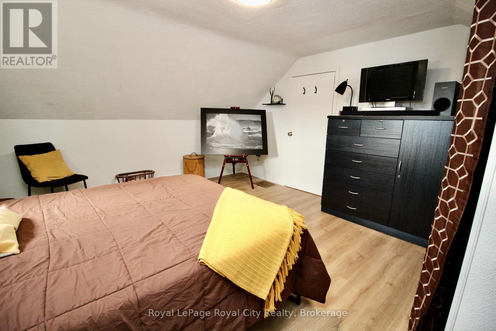 295 Killaly Street E, Port Colborne, Ontario L3K 1P3 - Photo 30 - X13784058