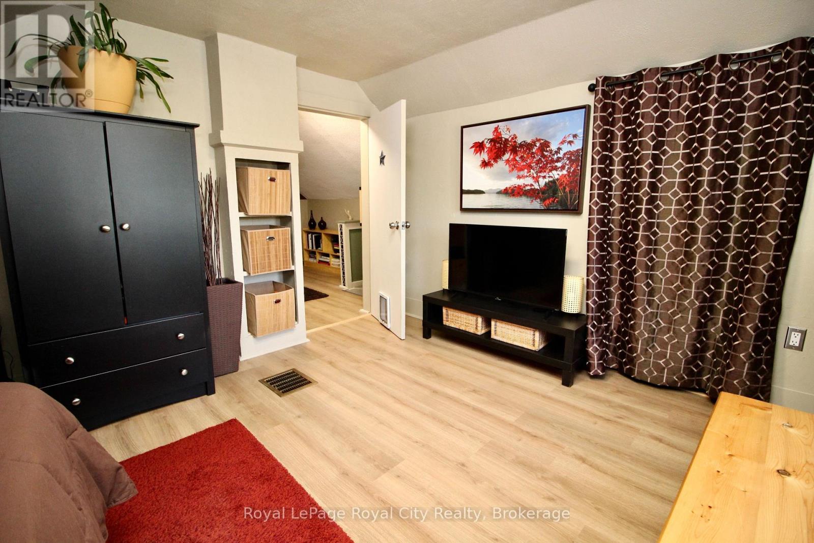 295 Killaly Street E, Port Colborne, Ontario L3K 1P3 - Photo 34 - X13784058