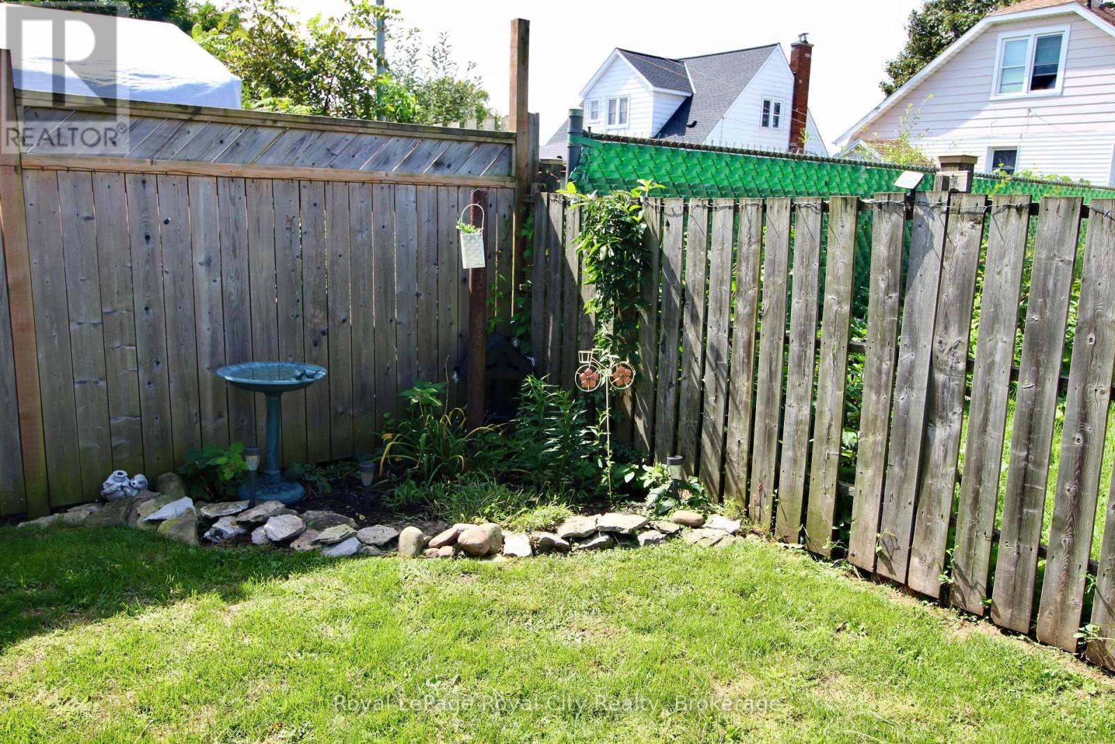 295 Killaly Street E, Port Colborne, Ontario L3K 1P3 - Photo 46 - X13784058