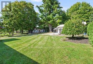 2436 Rideau Ferry Road, Drummond/north Elmsley, Ontario  K7H 0G7 - Photo 29 - X13786892