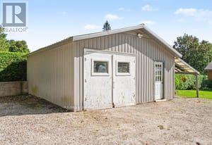 2436 Rideau Ferry Road, Drummond/north Elmsley, Ontario  K7H 0G7 - Photo 34 - X13786892