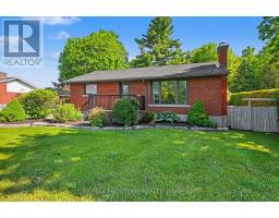2436 RIDEAU FERRY ROAD, Drummond/North Elmsley, Ontario