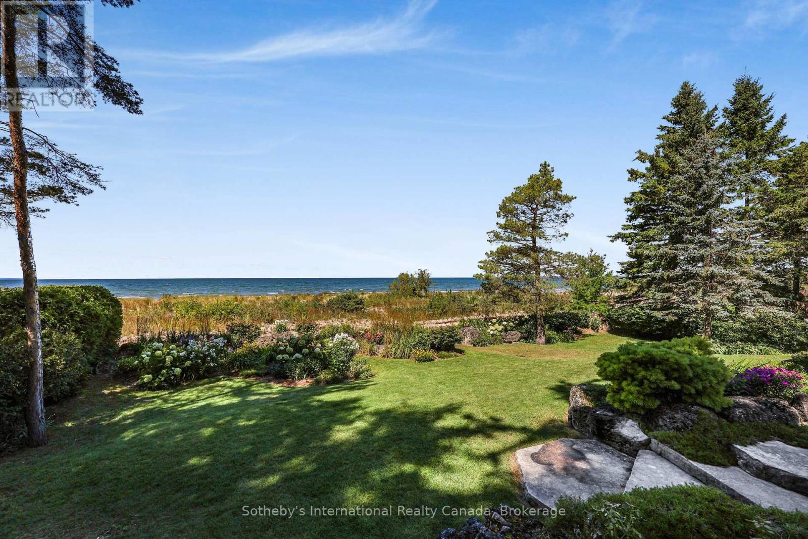 1036 River Road E, Wasaga Beach, Ontario  L9Z 2P7 - Photo 38 - S13786742