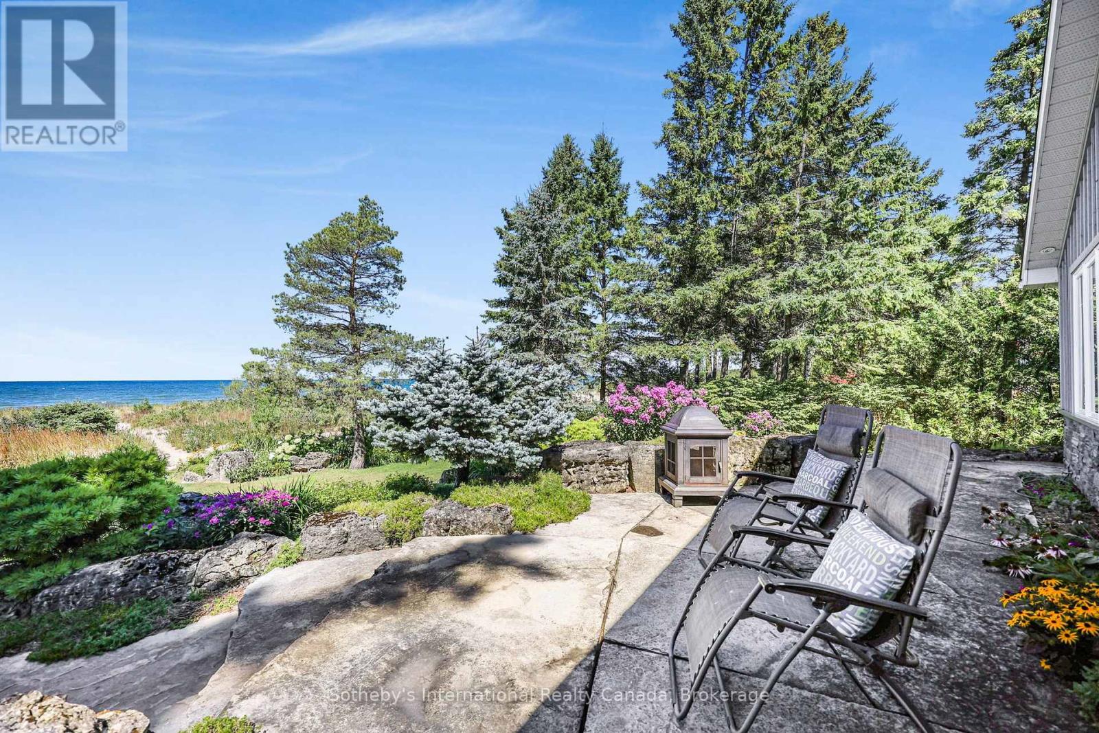 1036 River Road E, Wasaga Beach, Ontario  L9Z 2P7 - Photo 39 - S13786742