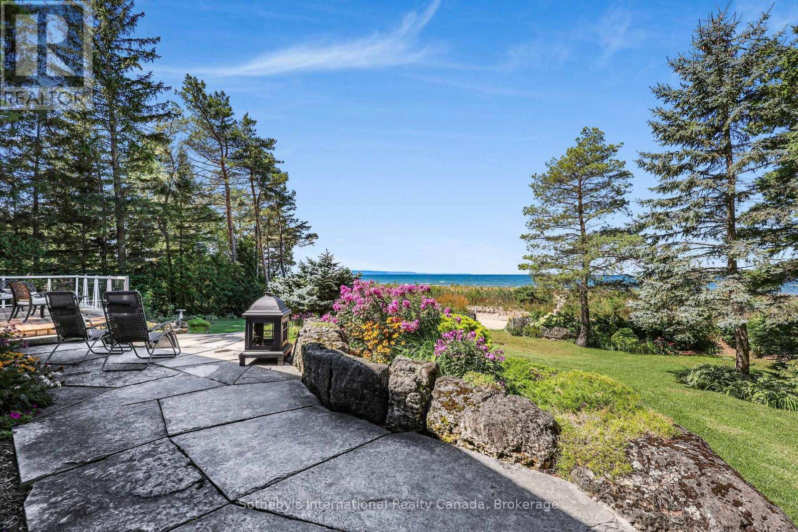 1036 River Road E, Wasaga Beach, Ontario  L9Z 2P7 - Photo 40 - S13786742