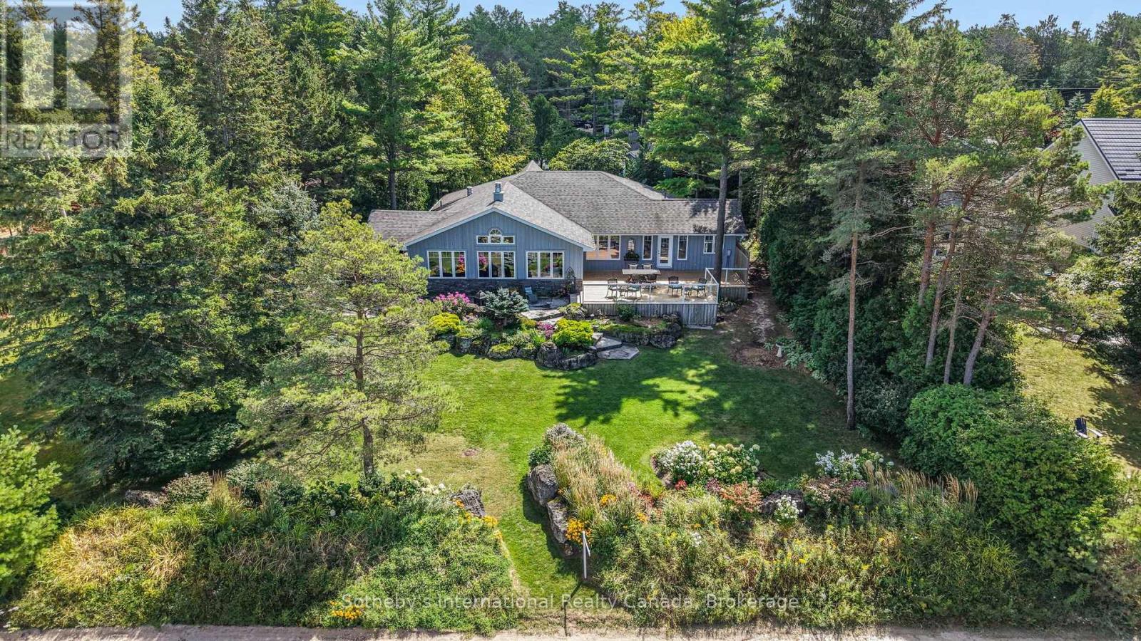1036 River Road E, Wasaga Beach, Ontario  L9Z 2P7 - Photo 41 - S13786742