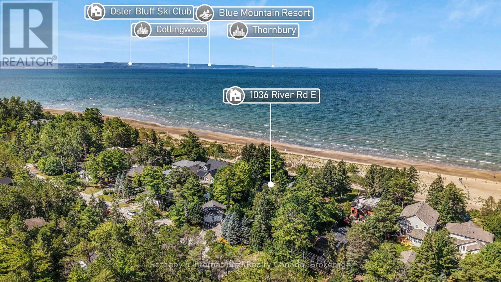 1036 River Road E, Wasaga Beach, Ontario  L9Z 2P7 - Photo 42 - S13786742