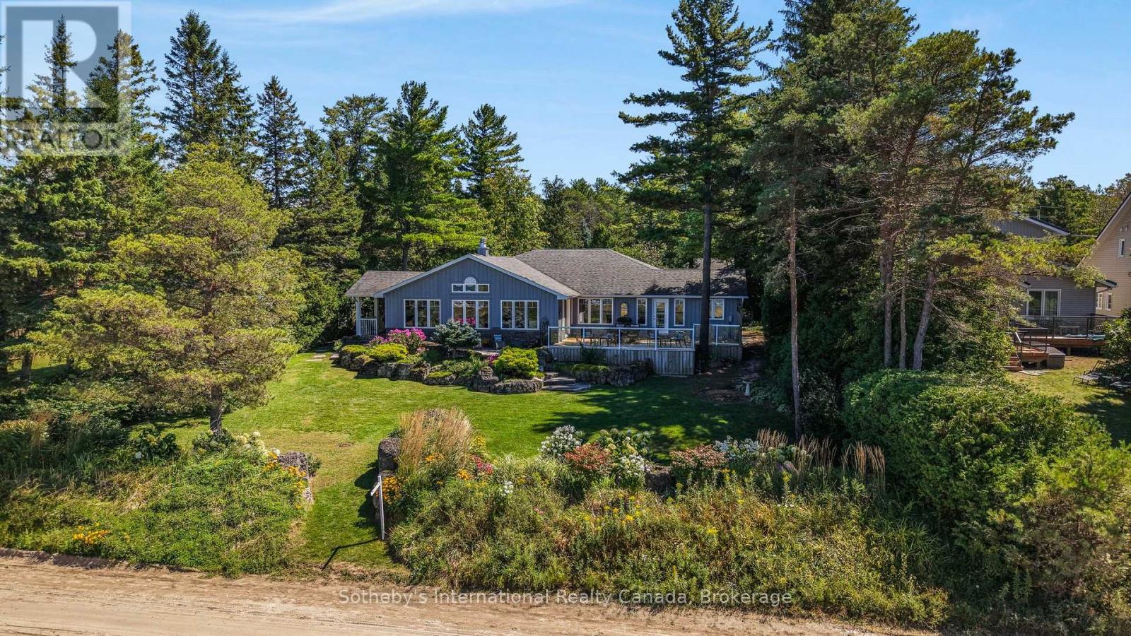 1036 River Road E, Wasaga Beach, Ontario  L9Z 2P7 - Photo 43 - S13786742